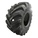 750/65R26 Michelin MegaXBib R-1W 171B 50%