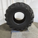 750/65R26 Michelin MegaXBib R-1W 171B 50%