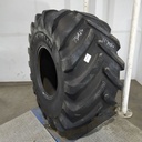 750/65R26 Michelin MegaXBib R-1W 171B 50%
