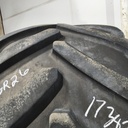 750/65R26 Michelin MegaXBib R-1W 171B 50%