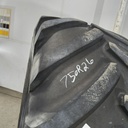 750/65R26 Michelin MegaXBib R-1W 171B 50%