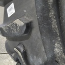 750/65R26 Michelin MegaXBib R-1W 171B 50%