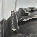 750/65R26 Michelin MegaXBib R-1W 171B 50%