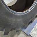 750/65R26 Michelin MegaXBib R-1W 171B 50%
