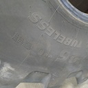 750/65R26 Michelin MegaXBib R-1W 171B 50%