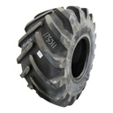 750/65R26 Michelin MegaXBib R-1W 171B 75%