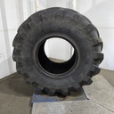 750/65R26 Michelin MegaXBib R-1W 171B 75%