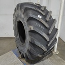 750/65R26 Michelin MegaXBib R-1W 171B 75%