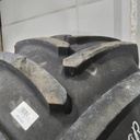 750/65R26 Michelin MegaXBib R-1W 171B 75%