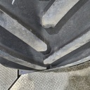 750/65R26 Michelin MegaXBib R-1W 171B 75%