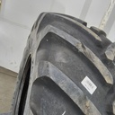 750/65R26 Michelin MegaXBib R-1W 171B 75%