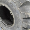 750/65R26 Michelin MegaXBib R-1W 171B 75%