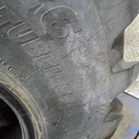 750/65R26 Michelin MegaXBib R-1W 171B 75%