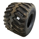 48x31.00-20 Firestone Flotation 23 (Center Rib) HF-2 G (14 Ply), 99%