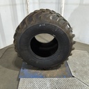 48x31.00-20 Firestone Flotation 23 (Center Rib) HF-2 G (14 Ply), 99%