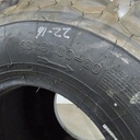 48x31.00-20 Firestone Flotation 23 (Center Rib) HF-2 G (14 Ply), 99%
