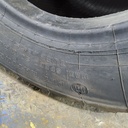 48x31.00-20 Firestone Flotation 23 (Center Rib) HF-2 G (14 Ply), 99%