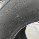 48x31.00-20 Firestone Flotation 23 (Center Rib) HF-2 G (14 Ply), 99%