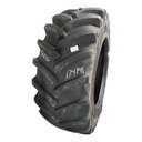 LSW710/65R46 Goodyear Farm OptiTorque R-1 188D 90%