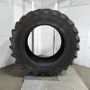 LSW710/65R46 Goodyear Farm OptiTorque R-1 188D 90%