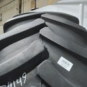 LSW710/65R46 Goodyear Farm OptiTorque R-1 188D 90%