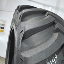 LSW710/65R46 Goodyear Farm OptiTorque R-1 188D 90%