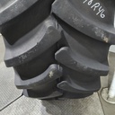 LSW710/65R46 Goodyear Farm OptiTorque R-1 188D 90%