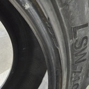 LSW710/65R46 Goodyear Farm OptiTorque R-1 188D 90%
