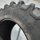 LSW710/65R46 Goodyear Farm OptiTorque R-1 188D 90%