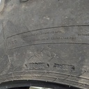 LSW710/65R46 Goodyear Farm OptiTorque R-1 188D 90%