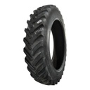 VF380/90R46 Michelin Spraybib R-1S 173D 55%