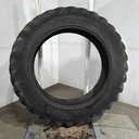 VF380/90R46 Michelin Spraybib R-1S 173D 55%