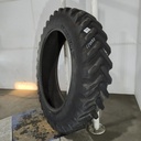 VF380/90R46 Michelin Spraybib R-1S 173D 55%