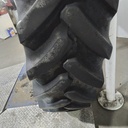 VF380/90R46 Michelin Spraybib R-1S 173D 55%