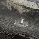 VF380/90R46 Michelin Spraybib R-1S 173D 55%