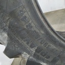VF380/90R46 Michelin Spraybib R-1S 173D 55%
