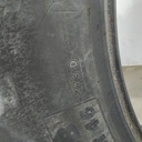 VF380/90R46 Michelin Spraybib R-1S 173D 55%