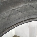 VF380/90R46 Michelin Spraybib R-1S 173D 55%