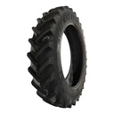 380/90R46 BKT Tires Agrimax RT 945 R-1W 159A8 60%