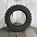 380/90R46 BKT Tires Agrimax RT 945 R-1W 159A8 60%