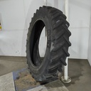 380/90R46 BKT Tires Agrimax RT 945 R-1W 159A8 60%