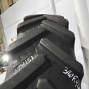 380/90R46 BKT Tires Agrimax RT 945 R-1W 159A8 60%