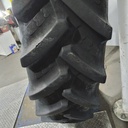 380/90R46 BKT Tires Agrimax RT 945 R-1W 159A8 60%