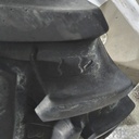 380/90R46 BKT Tires Agrimax RT 945 R-1W 159A8 60%