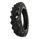 380/90R46 Goodyear Farm Ultra Sprayer R-1 168A8/168B 55%