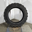 380/90R46 Goodyear Farm Ultra Sprayer R-1 168A8/168B 55%