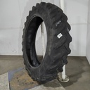 380/90R46 Goodyear Farm Ultra Sprayer R-1 168A8/168B 55%
