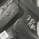 380/90R46 Goodyear Farm Ultra Sprayer R-1 168A8/168B 55%