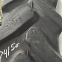 380/90R46 Goodyear Farm Ultra Sprayer R-1 168A8/168B 55%