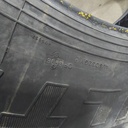 380/90R46 Goodyear Farm Ultra Sprayer R-1 168A8/168B 55%